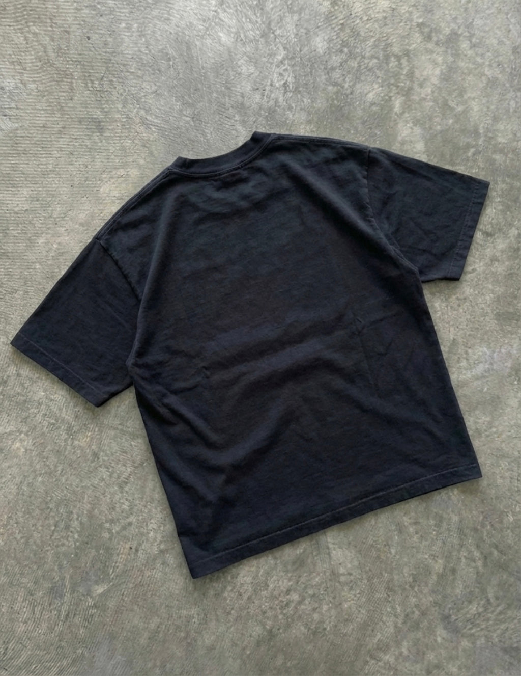 “Billiards” Tee